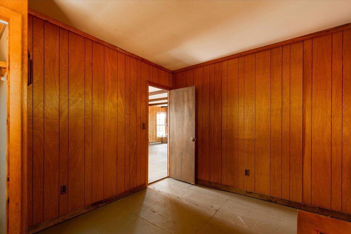 45 Loch Erin Road Nobleboro, ME 04555 - Photo 24 of 115 45 Loch Erin Road, Nobleboro