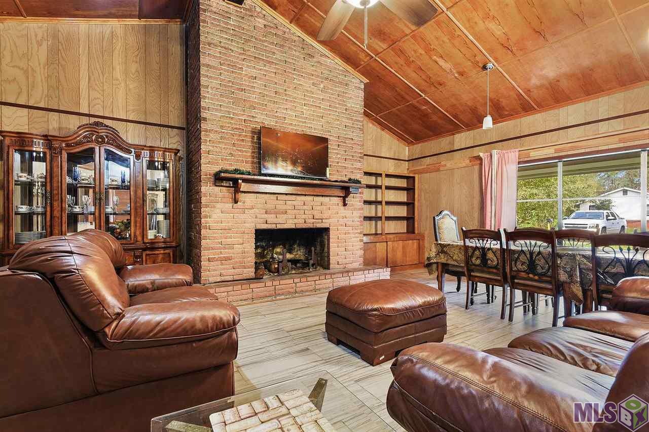 1303 Blackburn Road Hammond, LA 70401 - Photo 3 of 10 Gallery Image 3