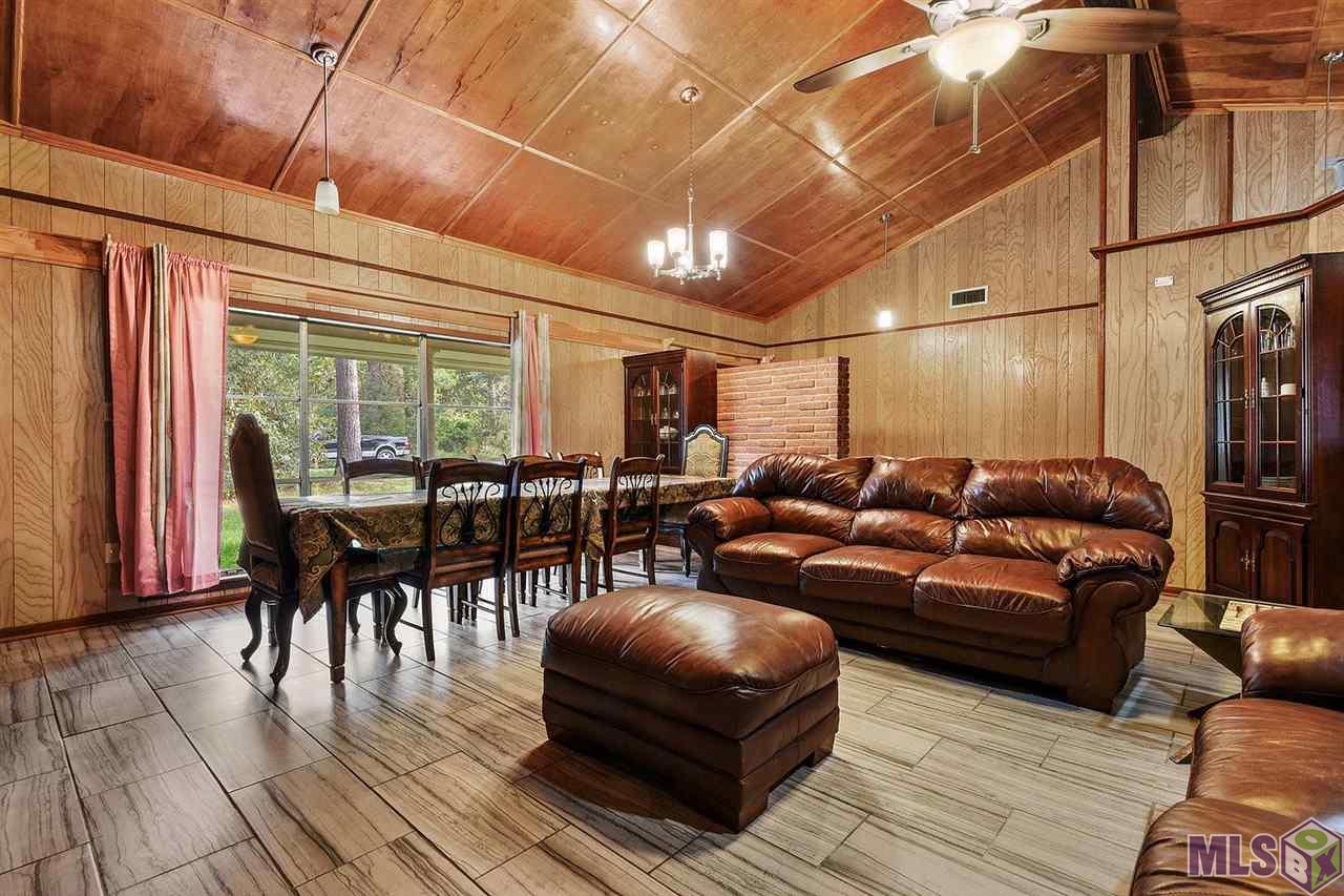 1303 Blackburn Road Hammond, LA 70401 - Photo 4 of 10 Gallery Image 4