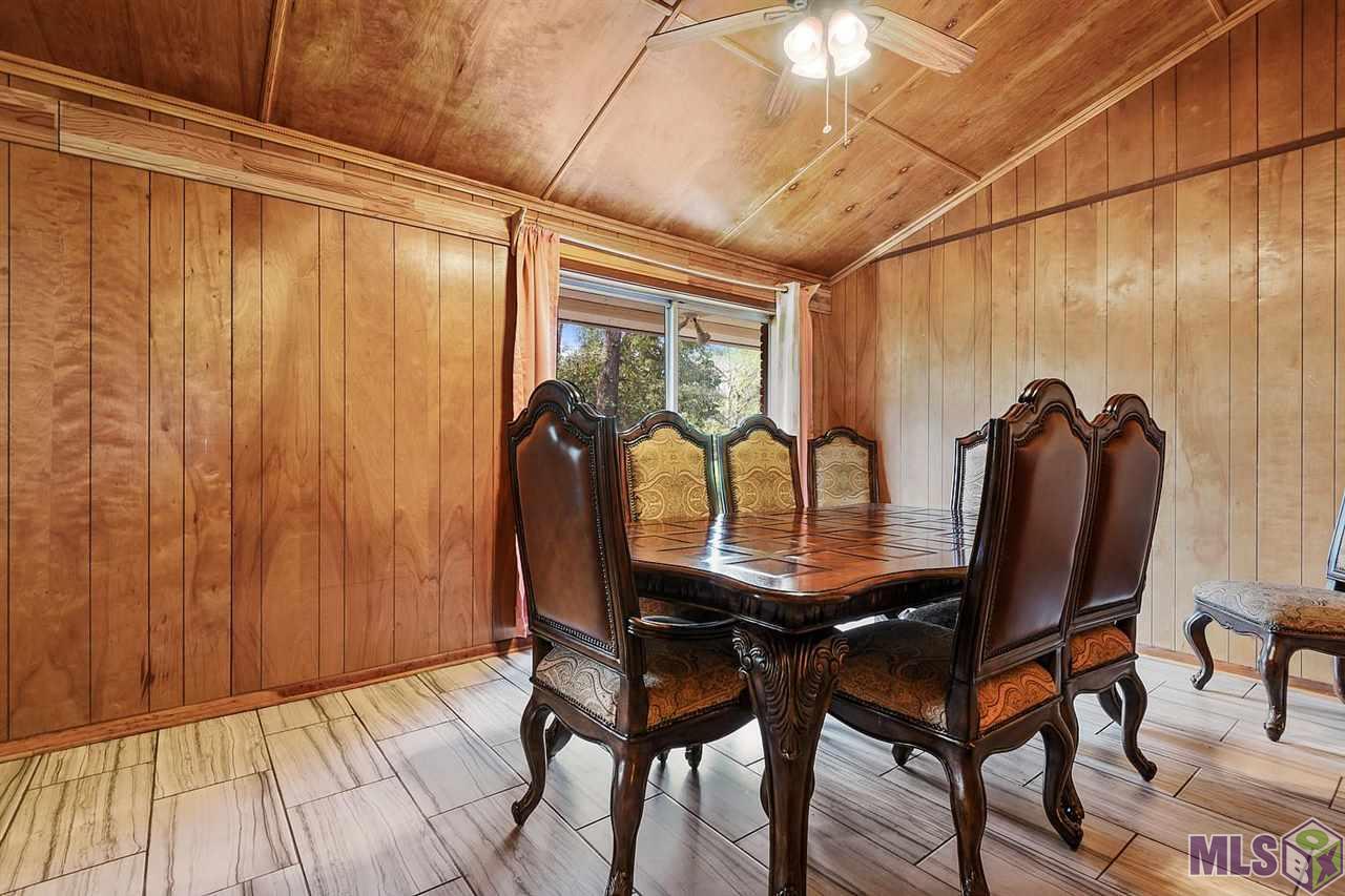 1303 Blackburn Road Hammond, LA 70401 - Photo 5 of 10 Gallery Image 5