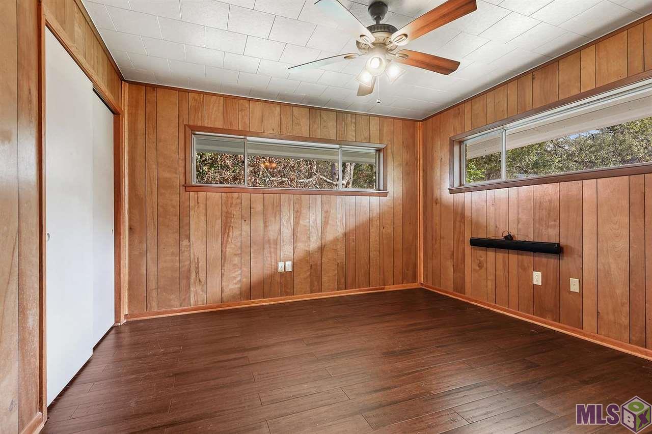1303 Blackburn Road Hammond, LA 70401 - Photo 9 of 10 Gallery Image 9