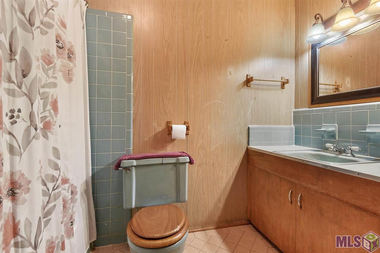 1303 Blackburn Road Hammond, LA 70401 - Photo 10 of 10 Gallery Image 10