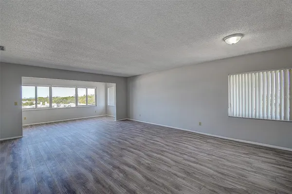 $399,900 | 100 Bluff View Drive, Unit 514A, Belleair Bluffs, FL 33770