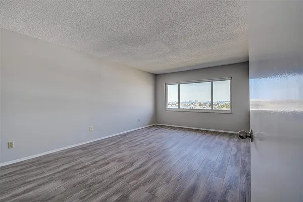 $399,900 | 100 Bluff View Drive, Unit 514A, Belleair Bluffs, FL 33770