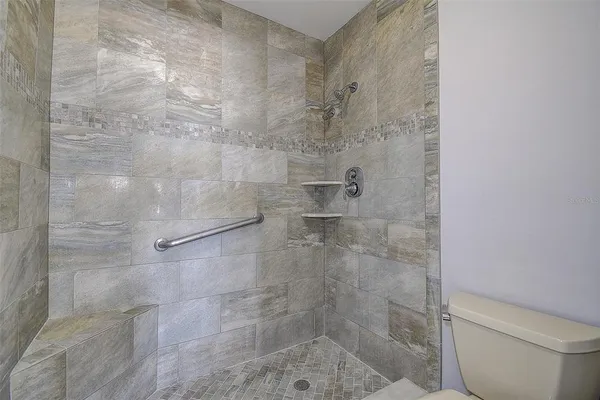 $399,900 | 100 Bluff View Drive, Unit 514A, Belleair Bluffs, FL 33770