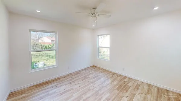 $1,299 | 905 Bell Drive, Greenville, TX 75401