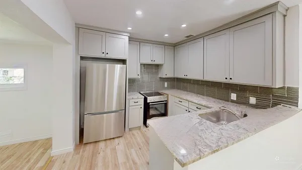 $1,299 | 905 Bell Drive, Greenville, TX 75401