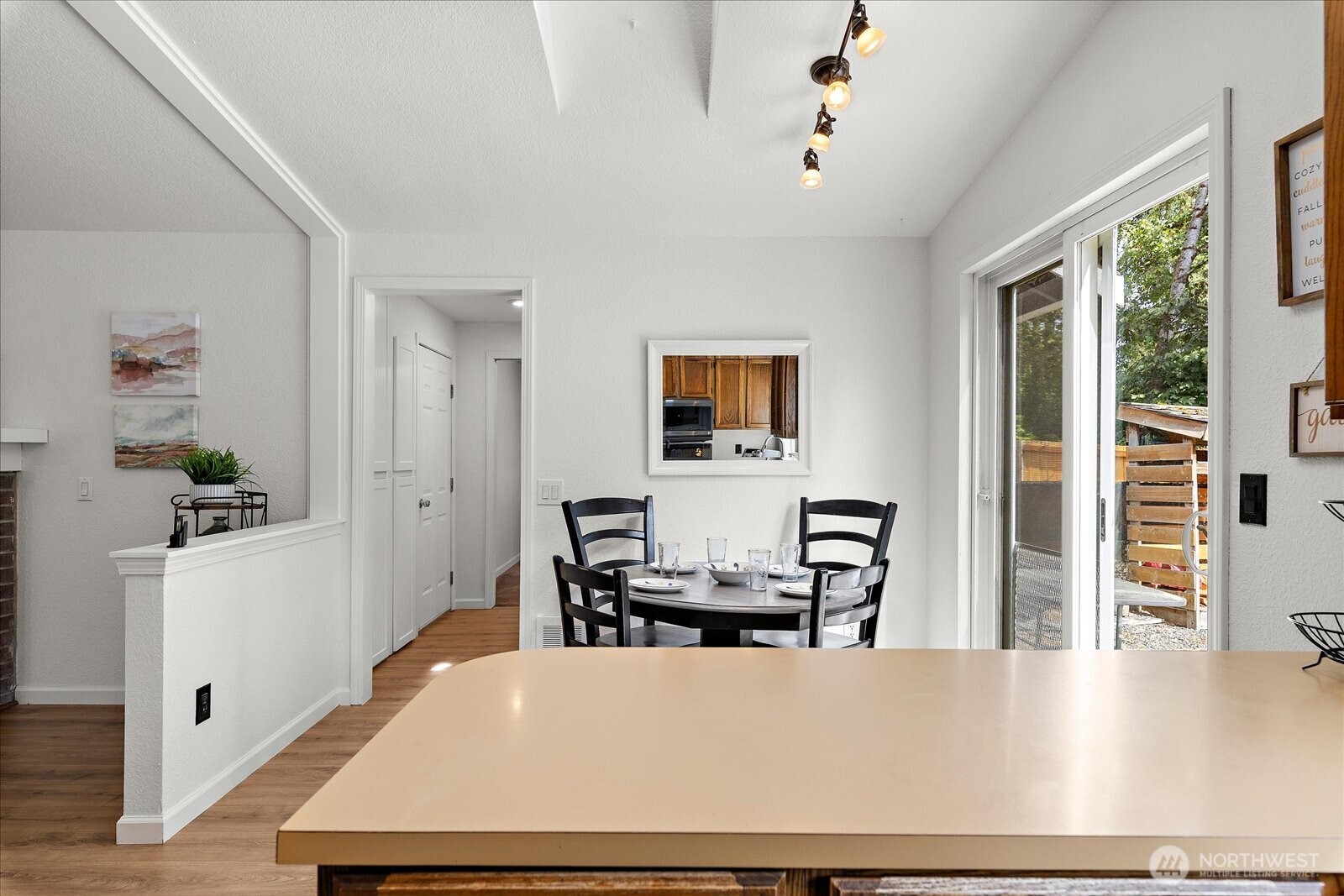 16721 6th Avenue Southeast Bothell, WA 98012 - Photo 13 of 36 Gallery Image 13