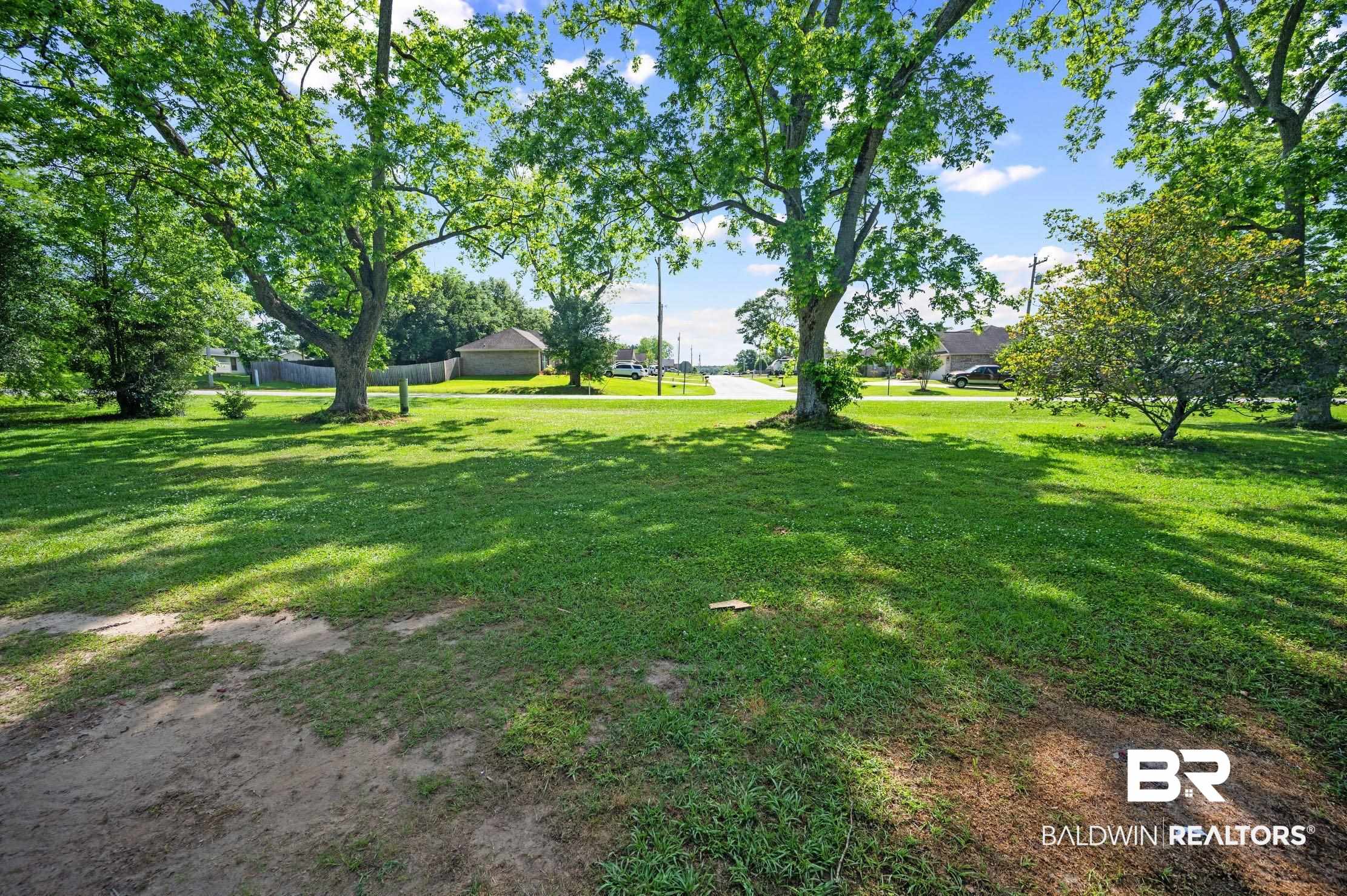 18484 Driskell Road Loxley, AL 36551 - Photo 24 of 24