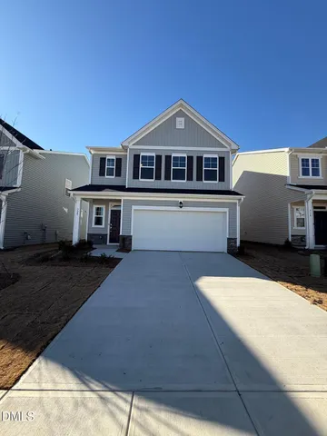$2,295 | 720 Maple Br Circle, Graham, NC 27253