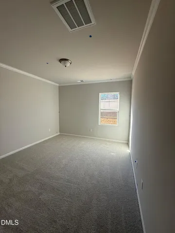 $2,295 | 720 Maple Br Circle, Graham, NC 27253