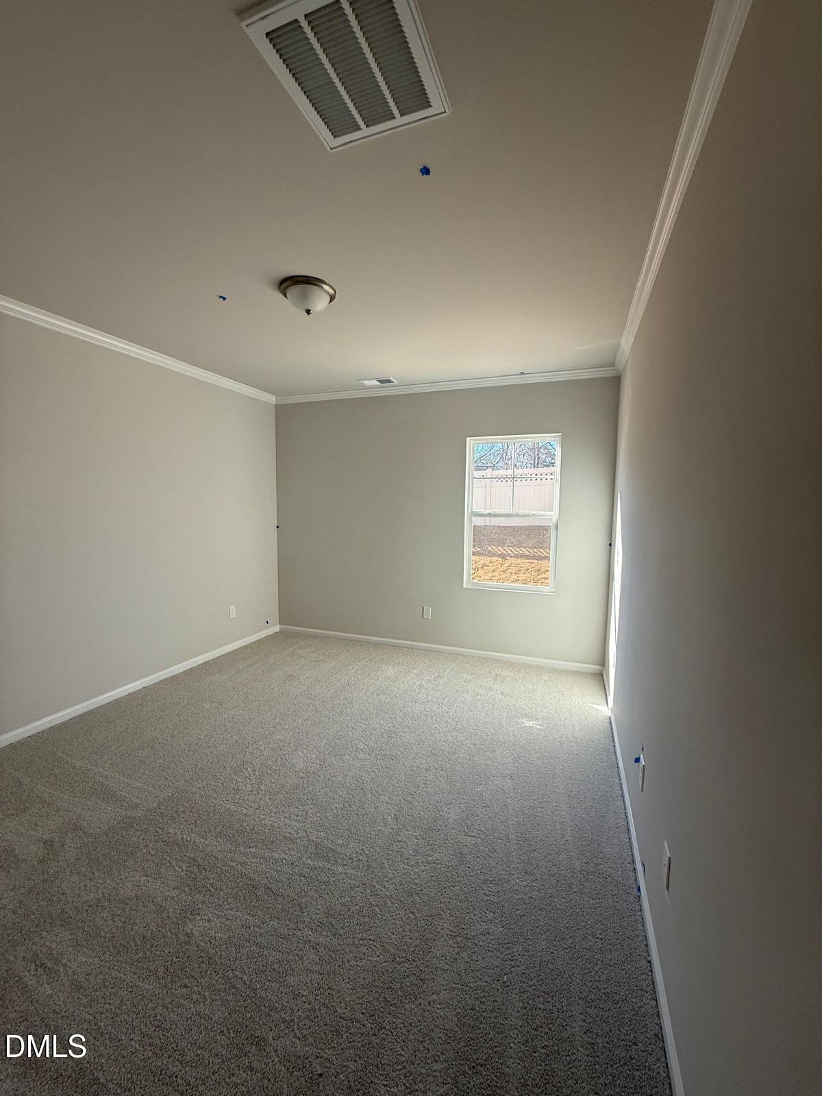 720 Maple Br Circle Graham, NC 27253 - Photo 11 of 32 WhatsApp Image 2025-12-18 at 2.52.22 AM