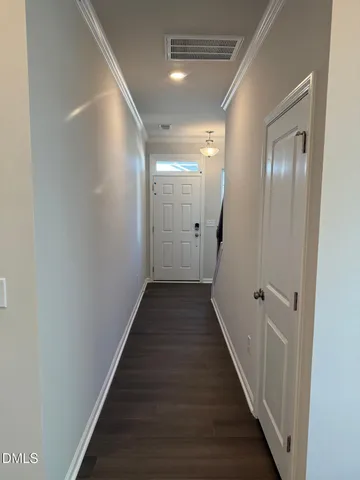 $2,295 | 720 Maple Br Circle, Graham, NC 27253