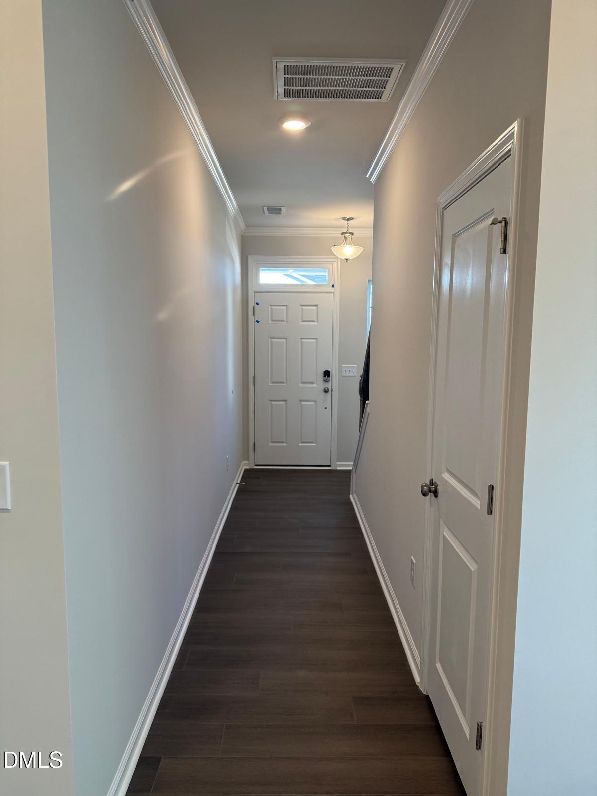 720 Maple Br Circle Graham, NC 27253 - Photo 13 of 32 WhatsApp Image 2025-12-18 at 2.52.53 AM