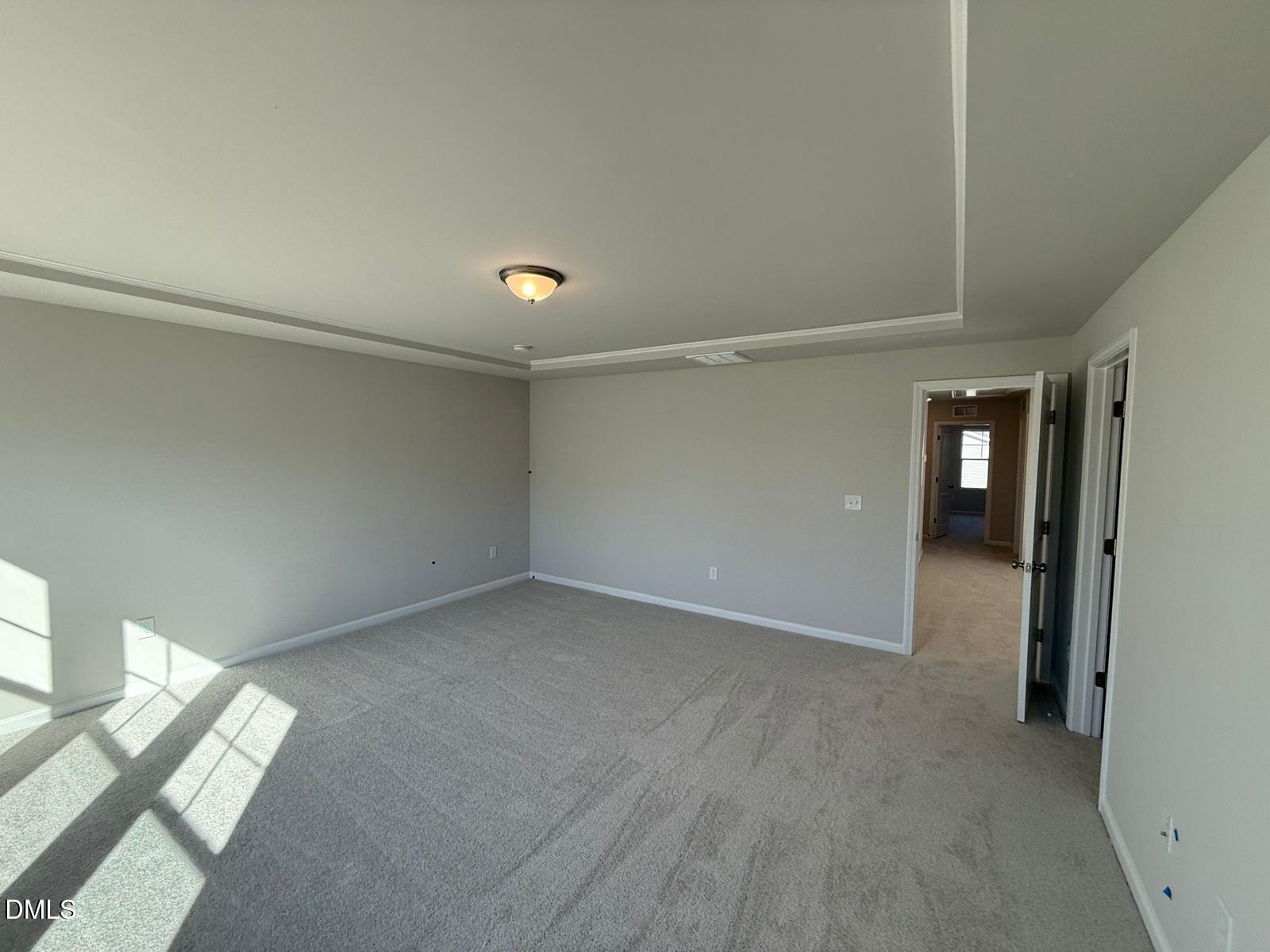 720 Maple Br Circle Graham, NC 27253 - Photo 14 of 32 WhatsApp Image 2025-12-18 at 2.52.53 AM