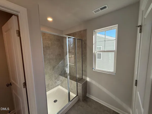 $2,075 | 720 Maple Br Circle, Graham, NC 27253