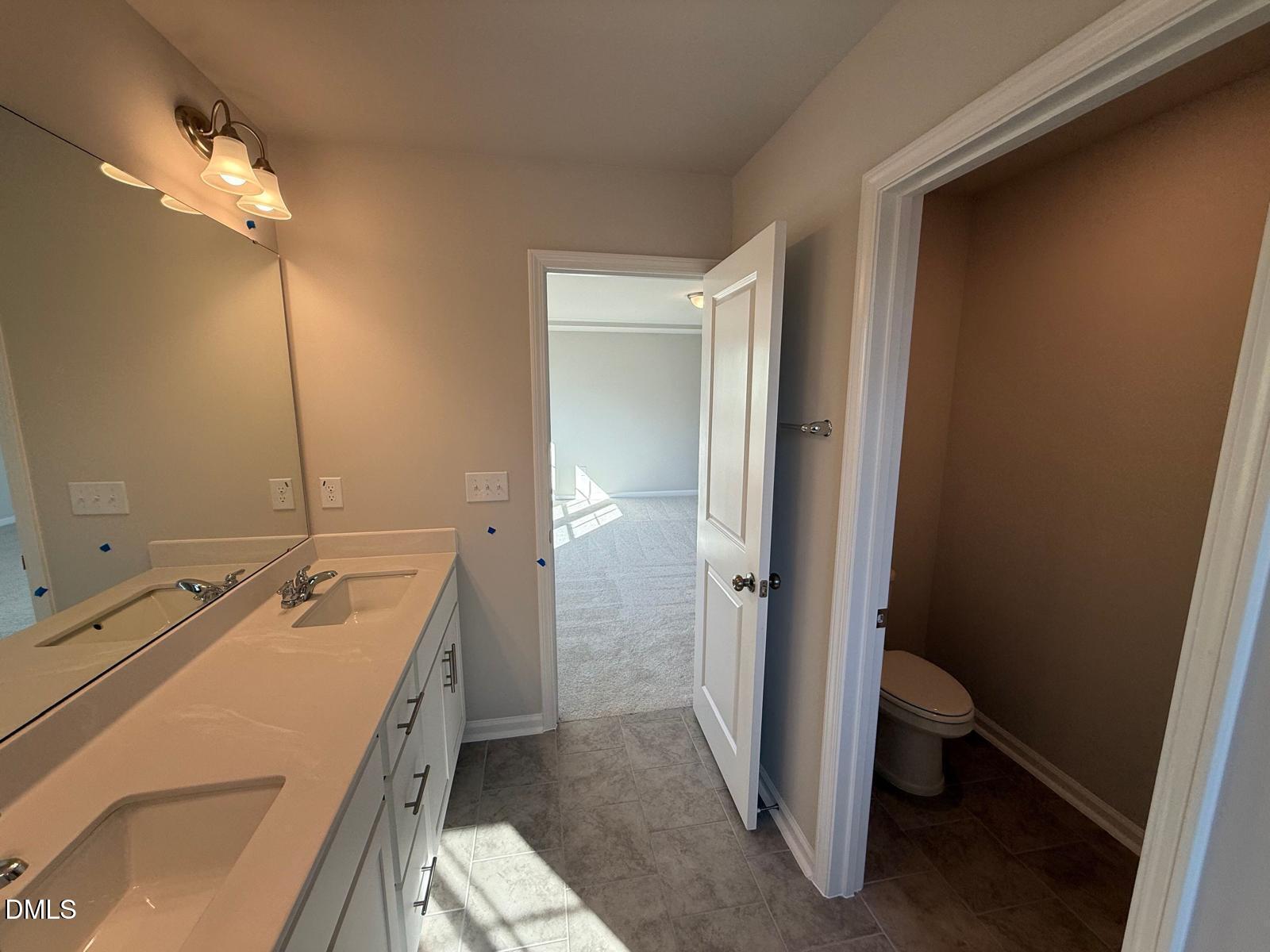 720 Maple Br Circle Graham, NC 27253 - Photo 16 of 32 WhatsApp Image 2025-12-18 at 2.52.54 AM