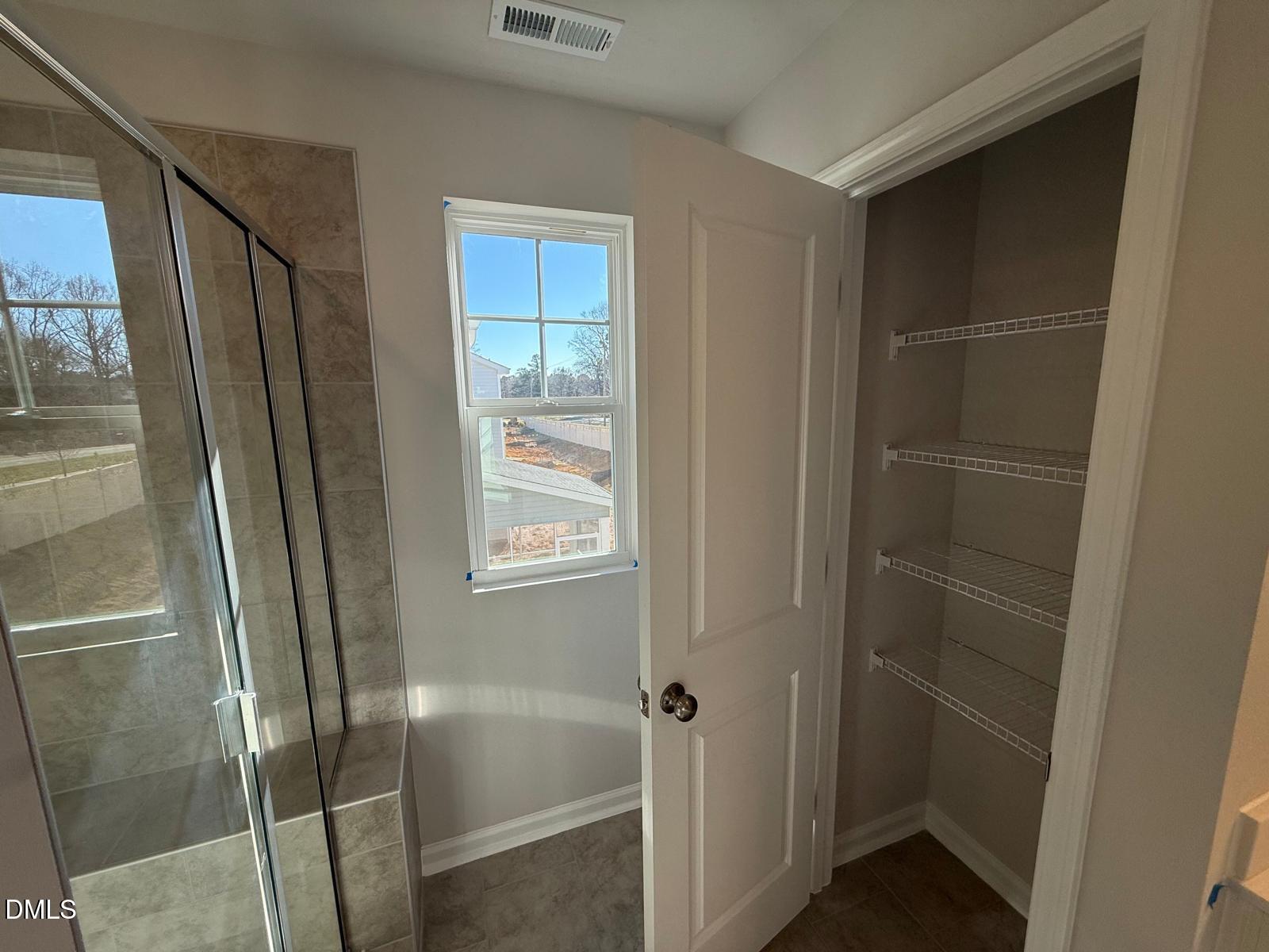 720 Maple Br Circle Graham, NC 27253 - Photo 17 of 32 WhatsApp Image 2025-12-18 at 2.52.54 AM