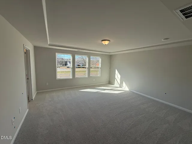 $2,295 | 720 Maple Br Circle, Graham, NC 27253