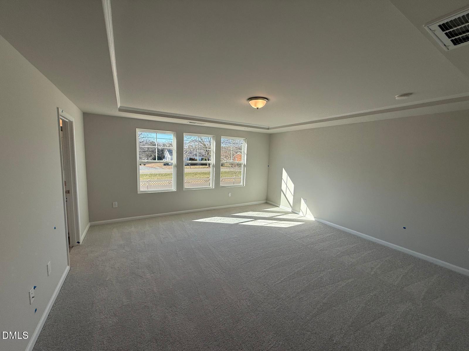 720 Maple Br Circle Graham, NC 27253 - Photo 18 of 32 WhatsApp Image 2025-12-18 at 2.52.54 AM