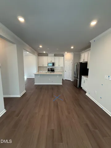 $2,295 | 720 Maple Br Circle, Graham, NC 27253