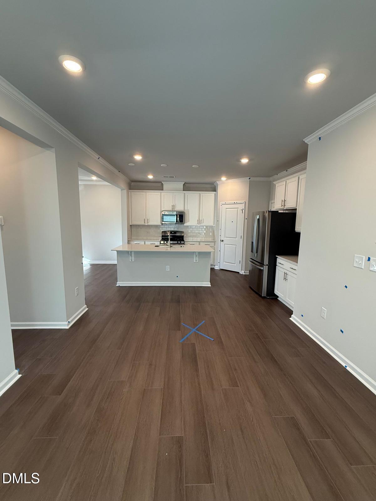 720 Maple Br Circle Graham, NC 27253 - Photo 19 of 32 WhatsApp Image 2025-12-18 at 2.51.46 AM