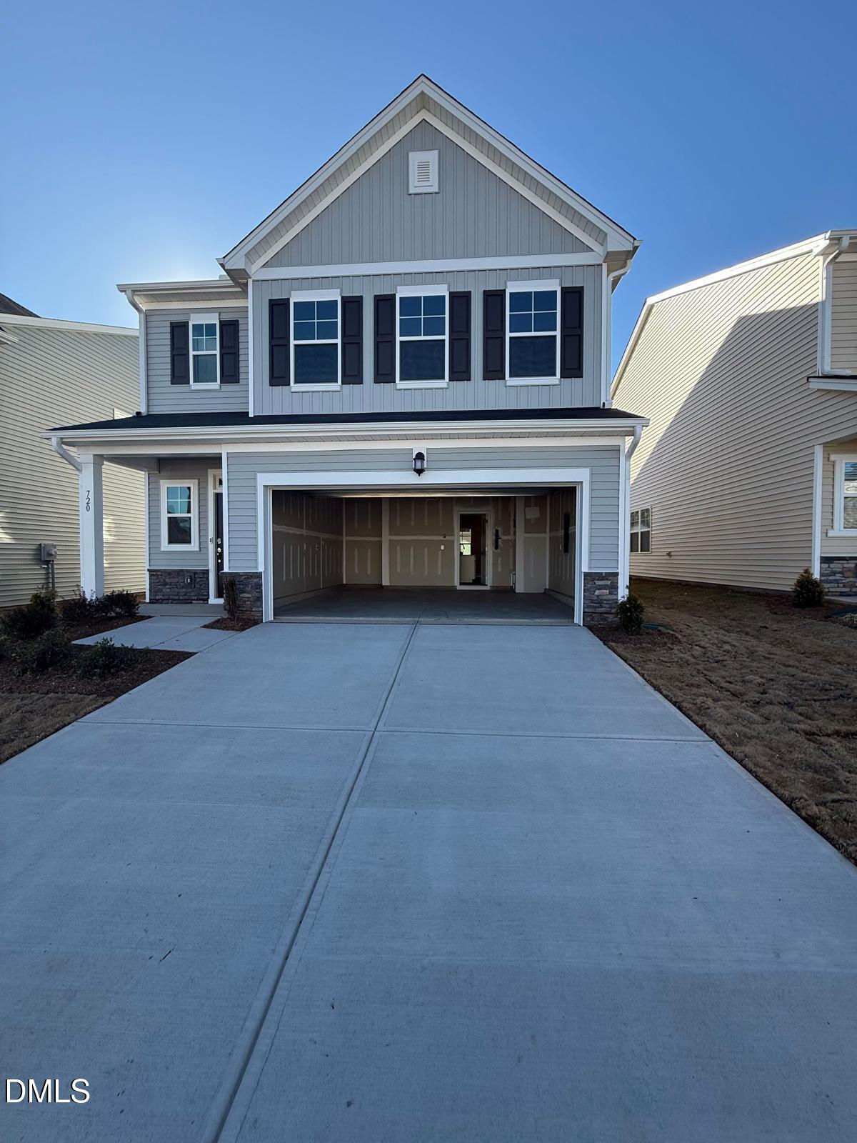 720 Maple Br Circle Graham, NC 27253 - Photo 20 of 32 WhatsApp Image 2025-12-18 at 2.51.46 AM