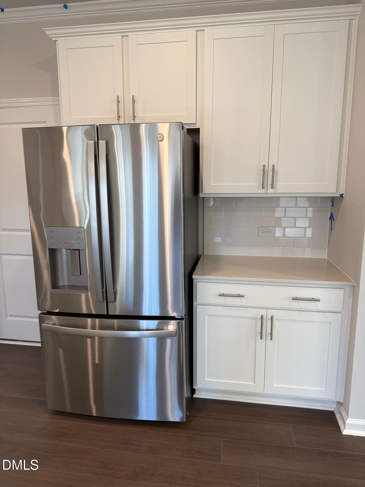 720 Maple Br Circle Graham, NC 27253 - Photo 22 of 32 WhatsApp Image 2025-12-18 at 2.51.46 AM