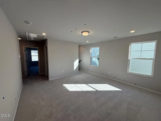 $2,295 | 720 Maple Br Circle, Graham, NC 27253