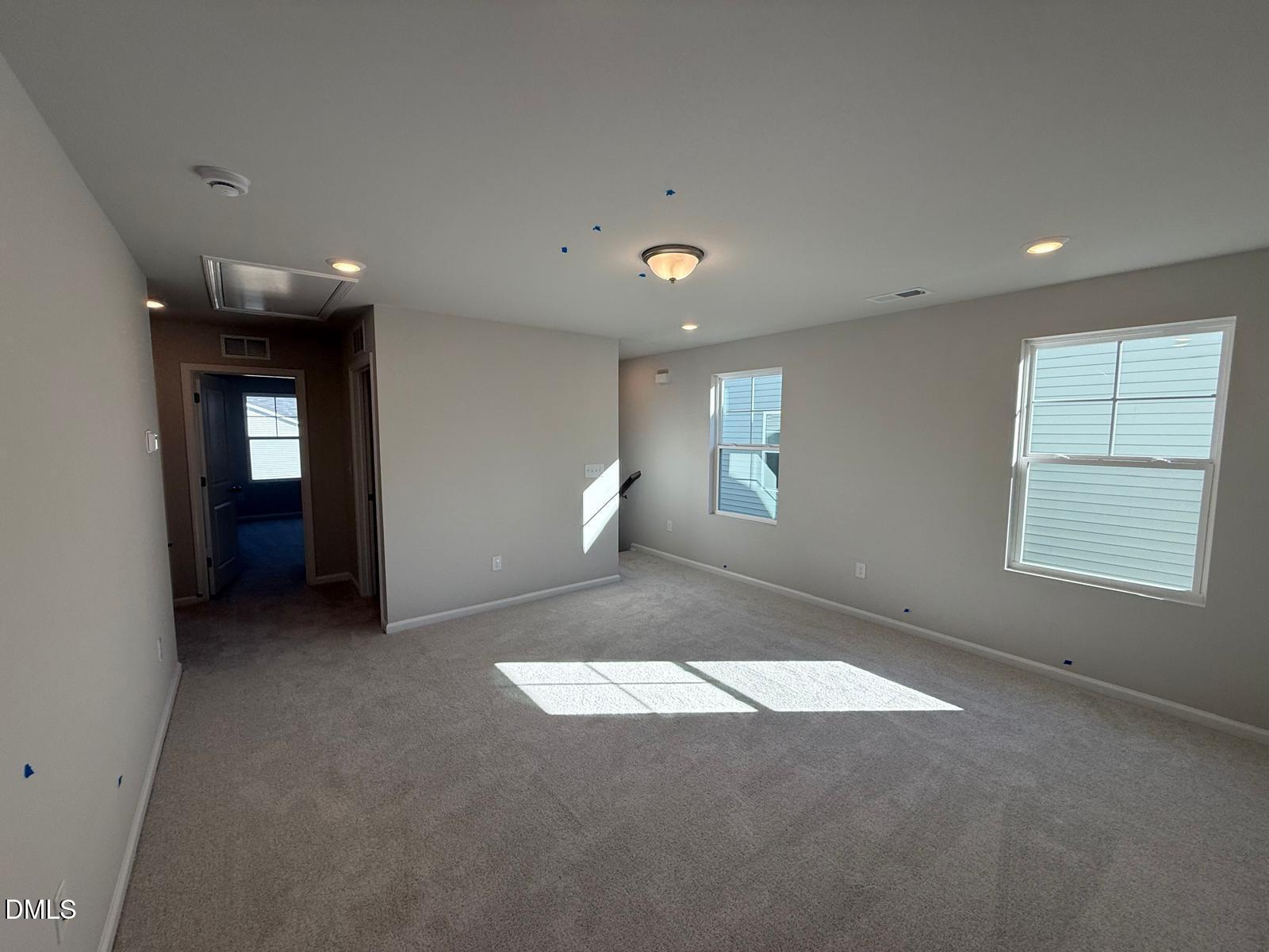 720 Maple Br Circle Graham, NC 27253 - Photo 23 of 32 WhatsApp Image 2025-12-18 at 2.51.46 AM