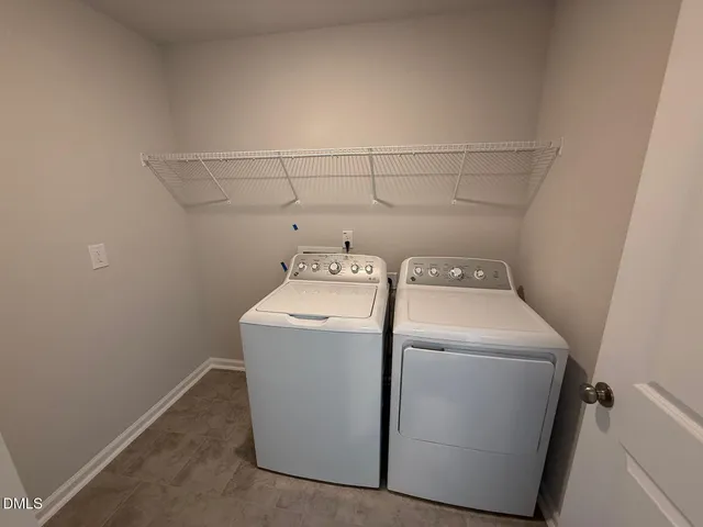 $2,295 | 720 Maple Br Circle, Graham, NC 27253