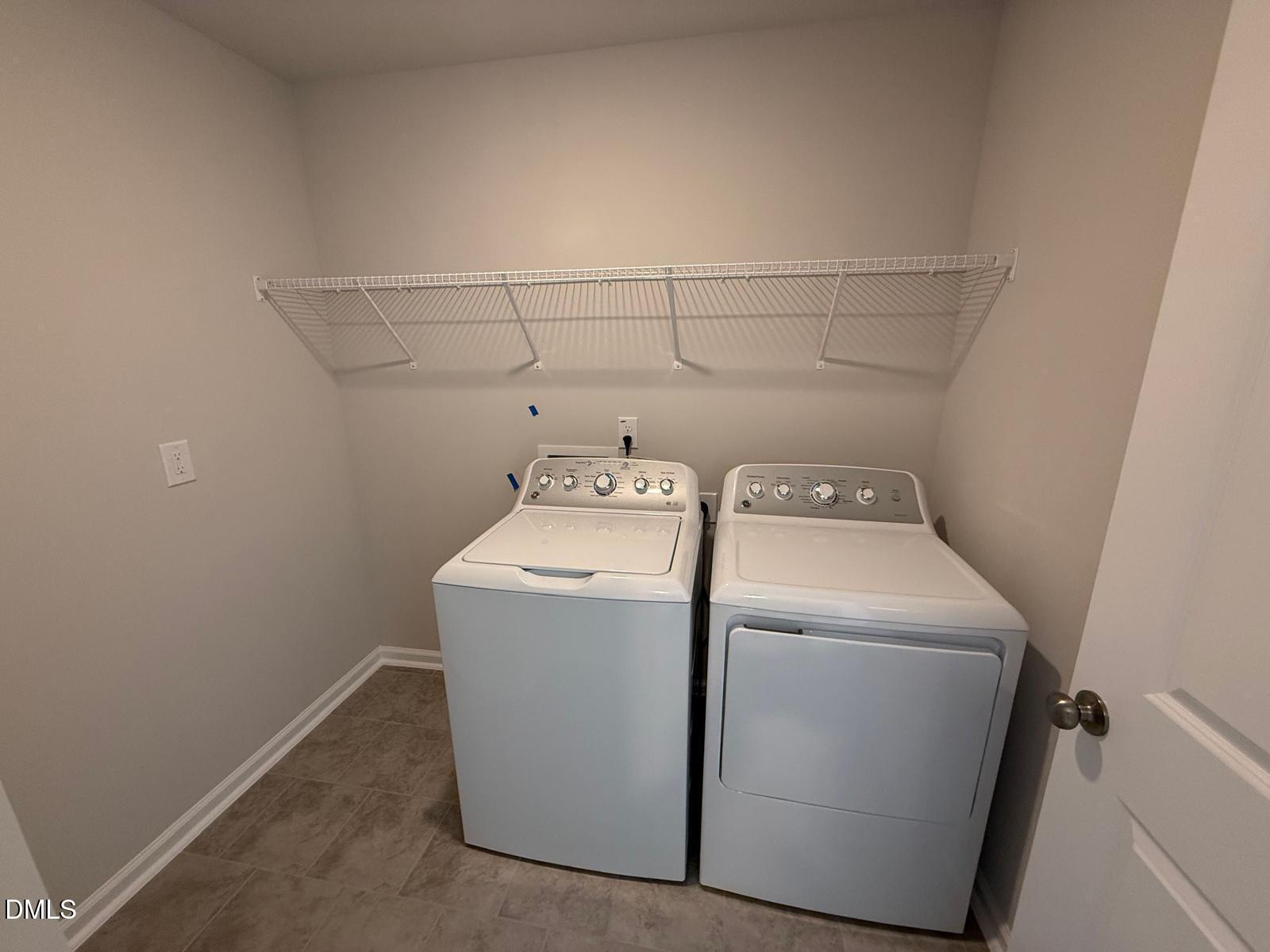 720 Maple Br Circle Graham, NC 27253 - Photo 24 of 32 WhatsApp Image 2025-12-18 at 2.51.46 AM