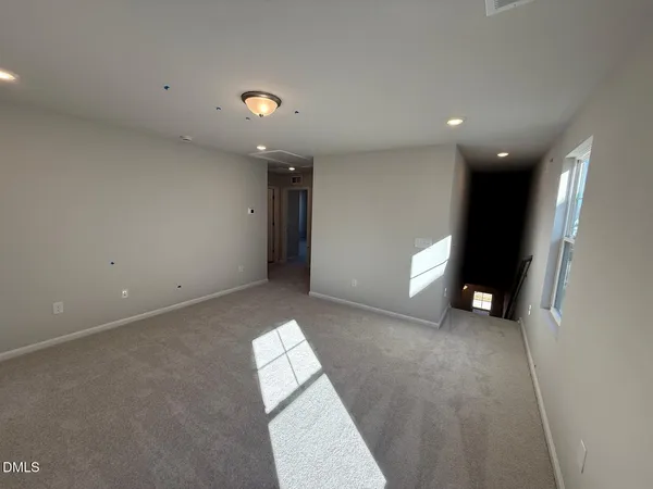 $2,075 | 720 Maple Br Circle, Graham, NC 27253