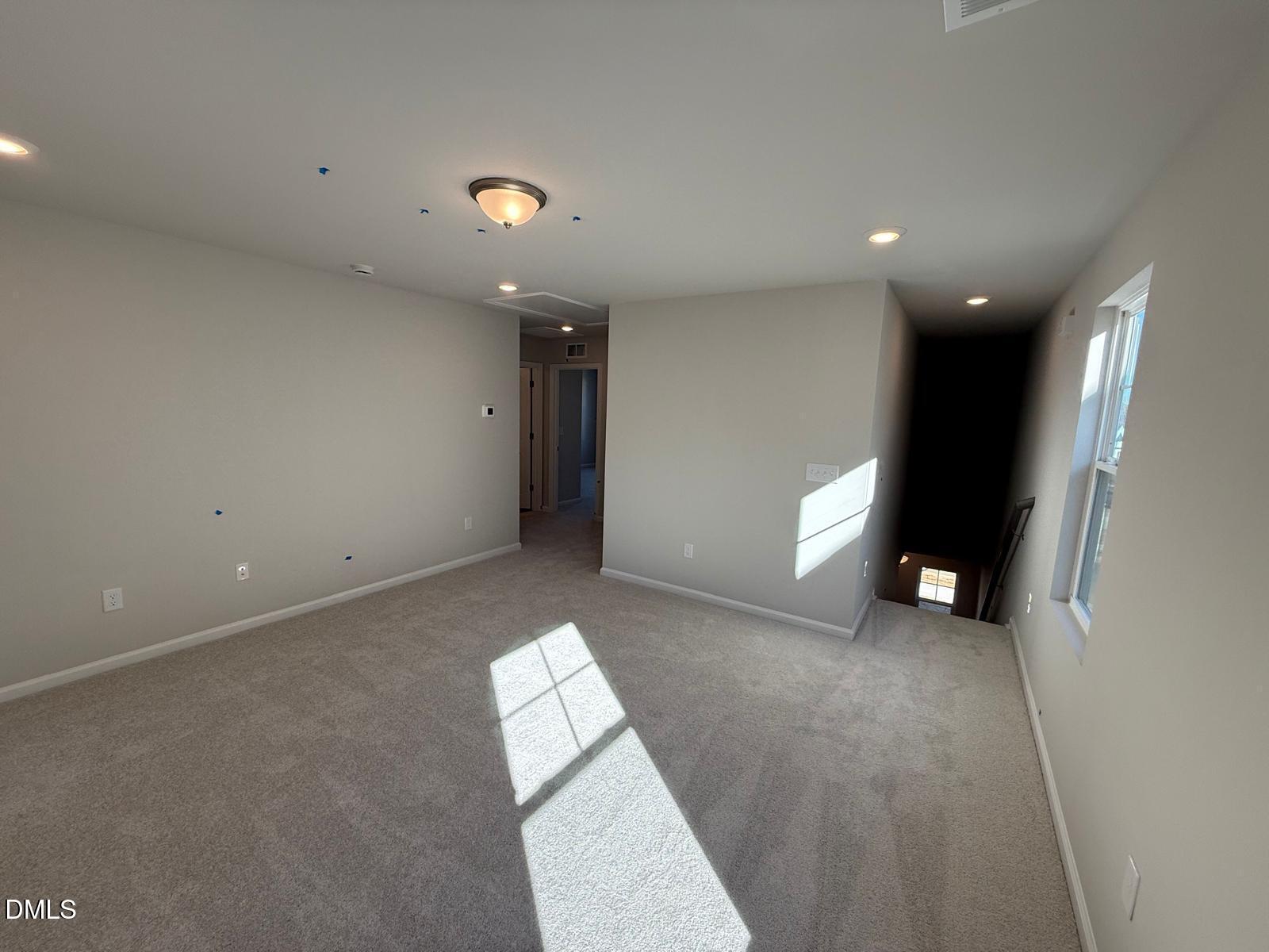 720 Maple Br Circle Graham, NC 27253 - Photo 25 of 32 WhatsApp Image 2025-12-18 at 2.51.46 AM