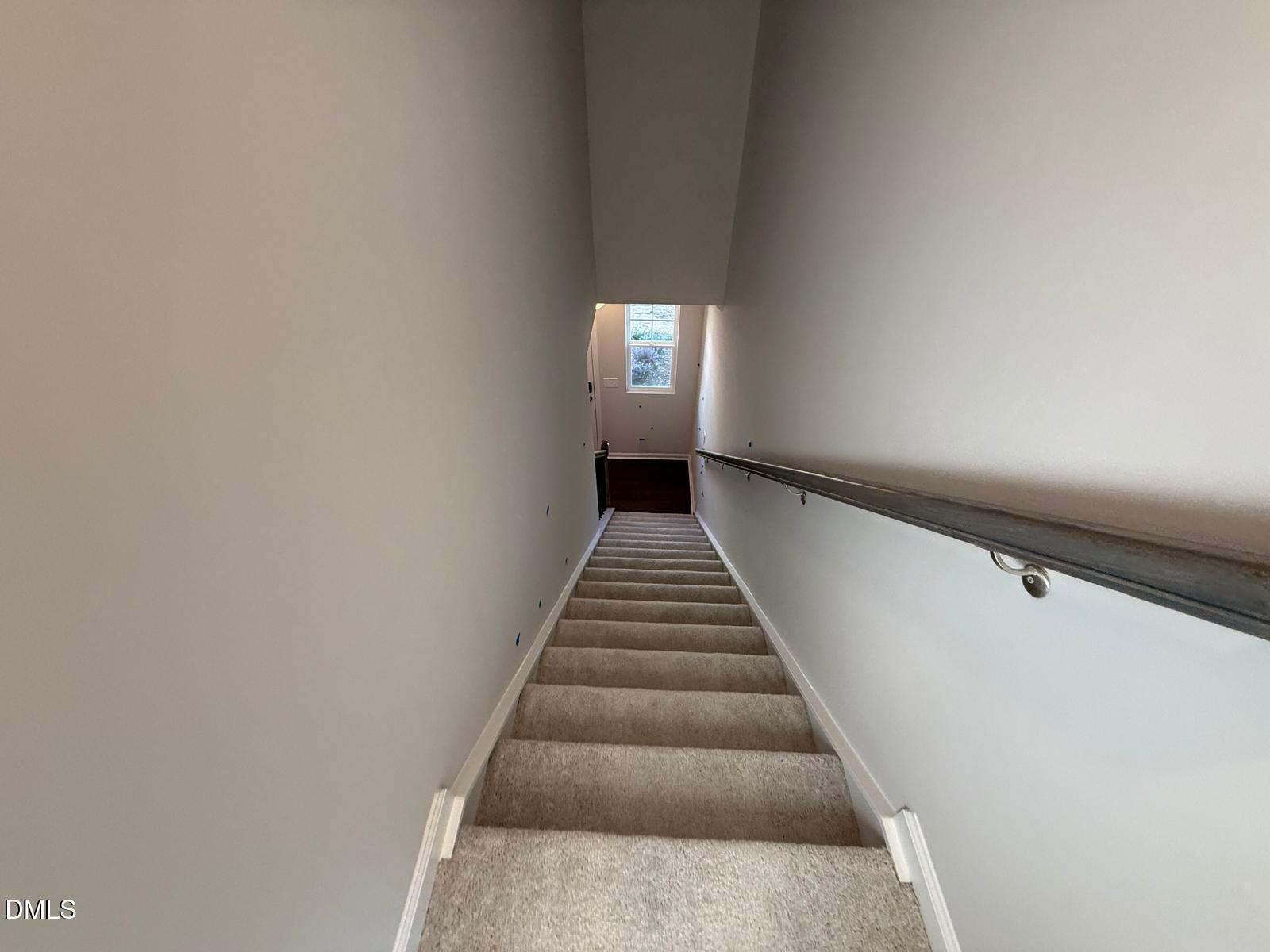 720 Maple Br Circle Graham, NC 27253 - Photo 26 of 32 WhatsApp Image 2025-12-18 at 2.51.46 AM