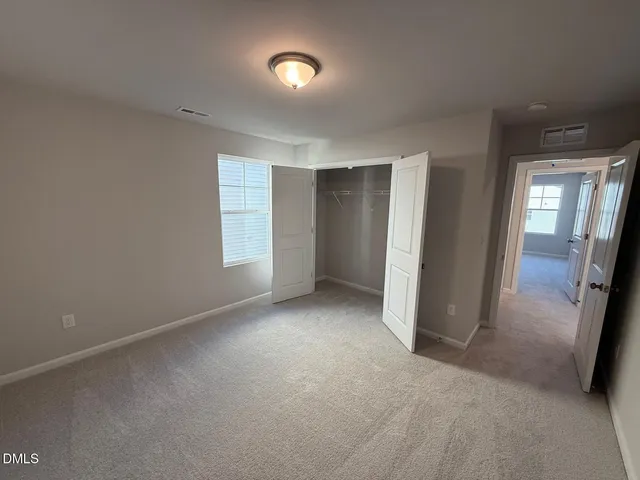 $2,295 | 720 Maple Br Circle, Graham, NC 27253