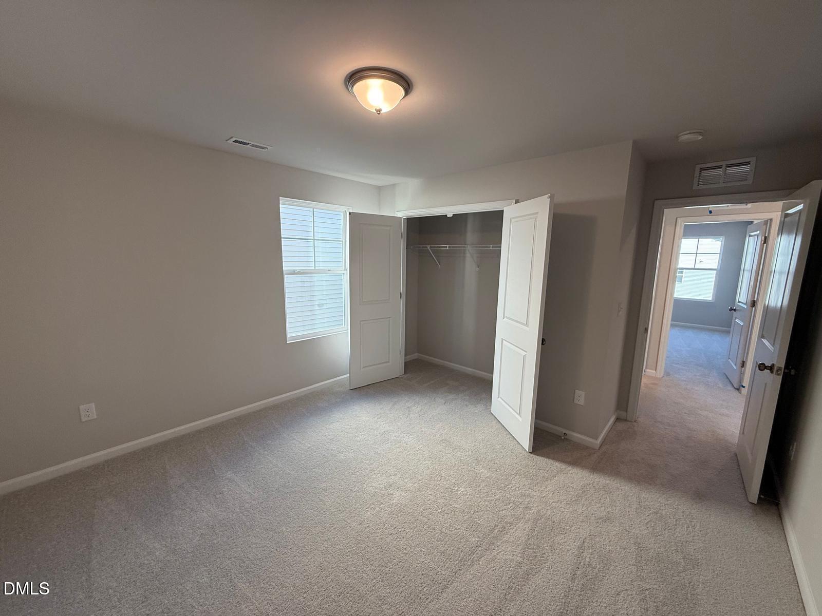 720 Maple Br Circle Graham, NC 27253 - Photo 27 of 32 WhatsApp Image 2025-12-18 at 2.51.46 AM