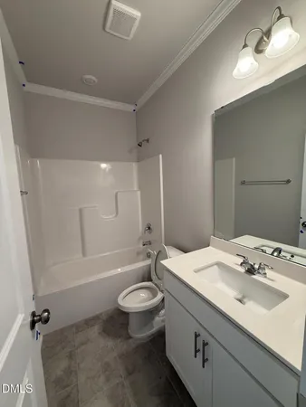 $2,075 | 720 Maple Br Circle, Graham, NC 27253