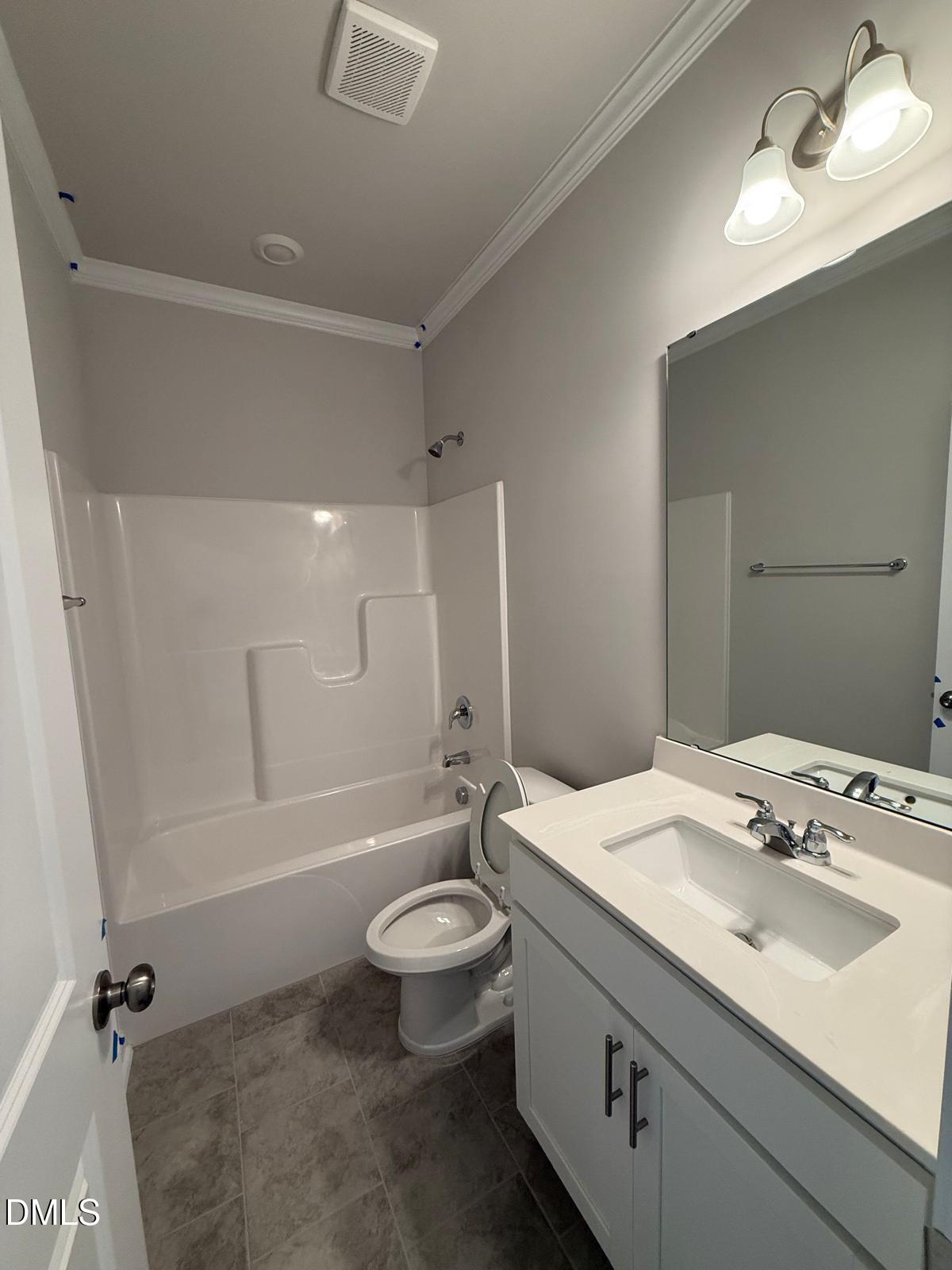 720 Maple Br Circle Graham, NC 27253 - Photo 28 of 32 WhatsApp Image 2025-12-18 at 2.51.46 AM