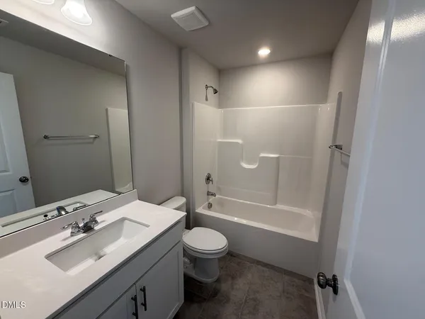 $2,075 | 720 Maple Br Circle, Graham, NC 27253