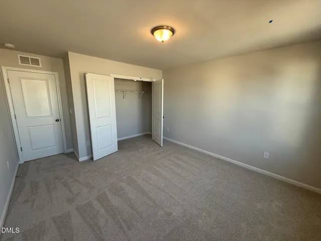 $2,295 | 720 Maple Br Circle, Graham, NC 27253