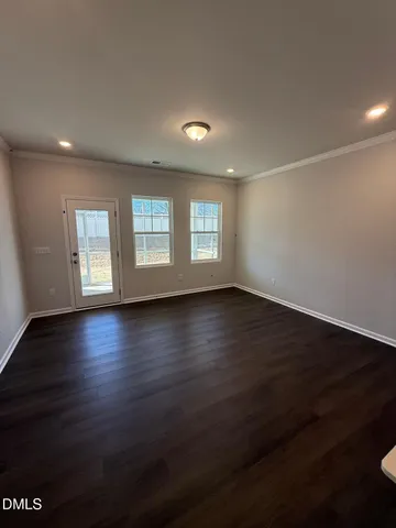 $2,295 | 720 Maple Br Circle, Graham, NC 27253