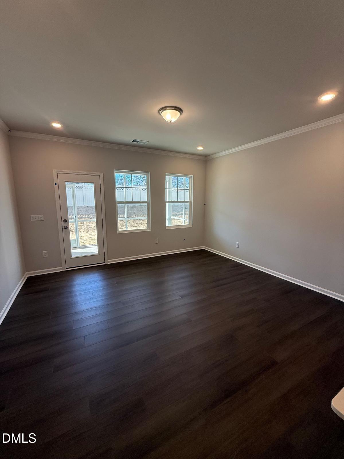 720 Maple Br Circle Graham, NC 27253 - Photo 3 of 32 WhatsApp Image 2025-12-18 at 2.52.53 AM