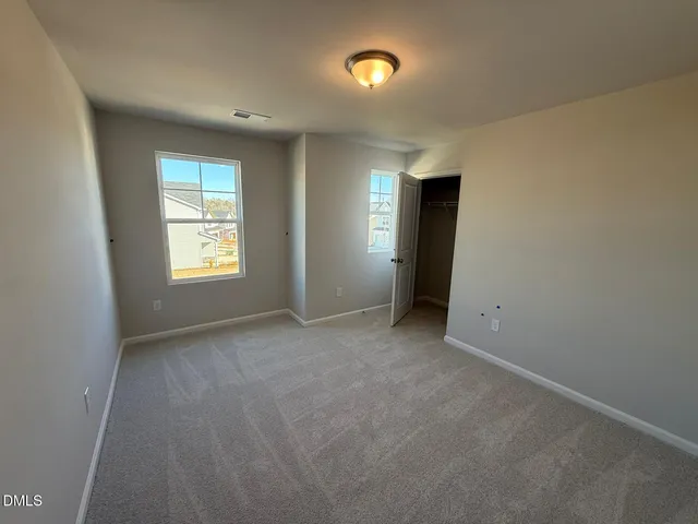 $2,295 | 720 Maple Br Circle, Graham, NC 27253