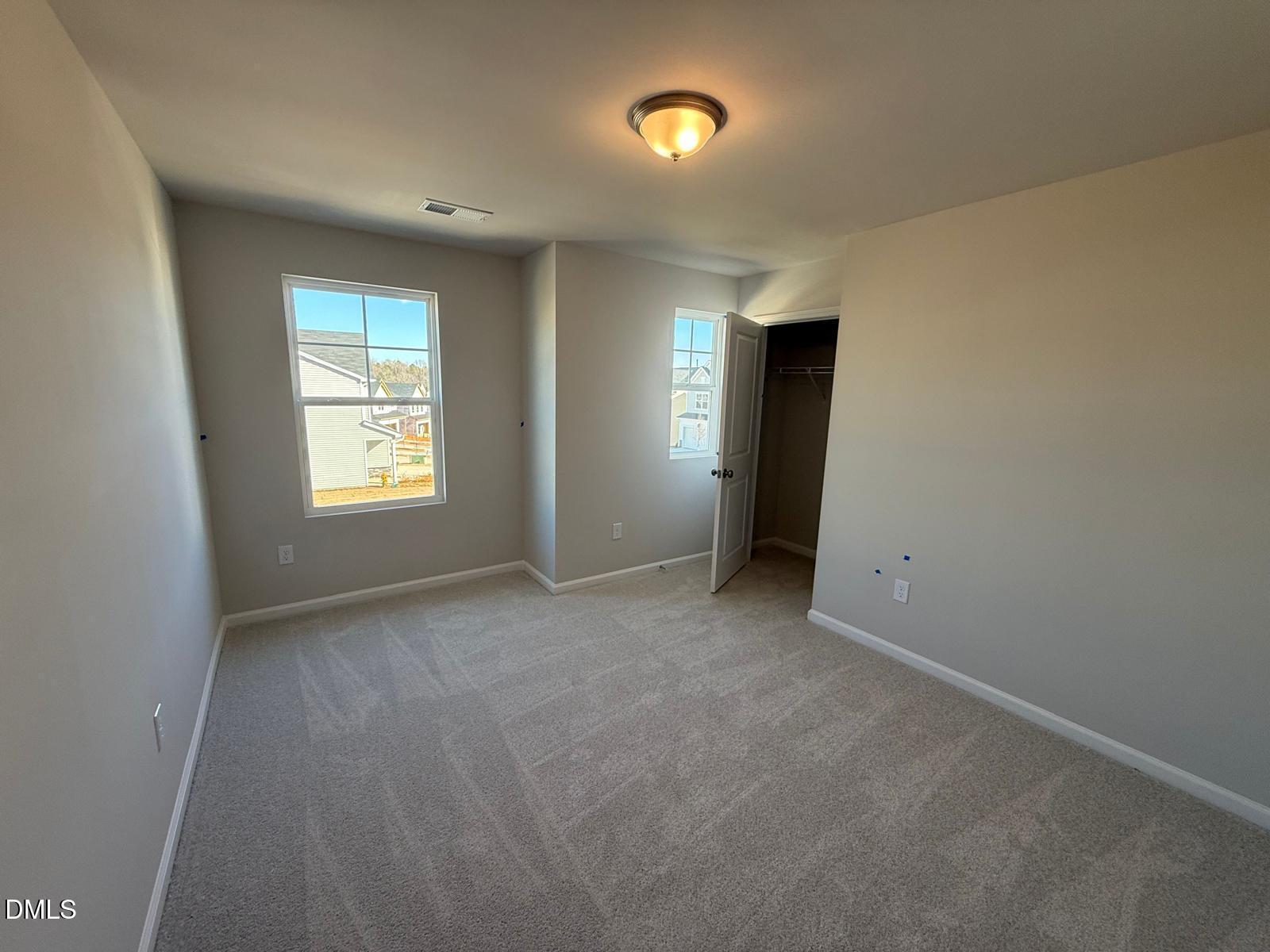 720 Maple Br Circle Graham, NC 27253 - Photo 31 of 32 WhatsApp Image 2025-12-18 at 2.52.22 AM