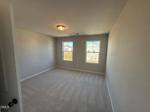 $2,295 | 720 Maple Br Circle, Graham, NC 27253