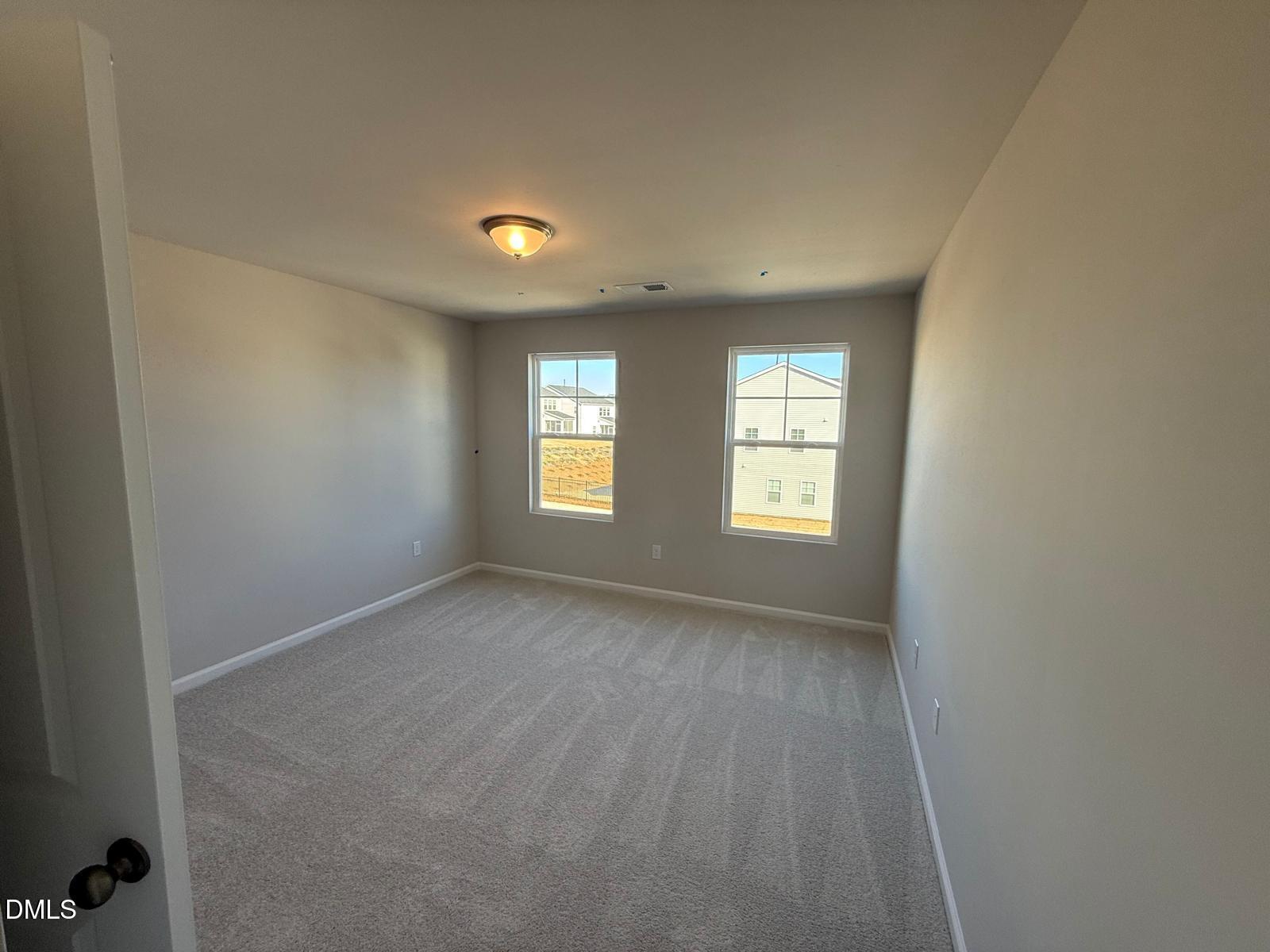 720 Maple Br Circle Graham, NC 27253 - Photo 32 of 32 WhatsApp Image 2025-12-18 at 2.52.22 AM