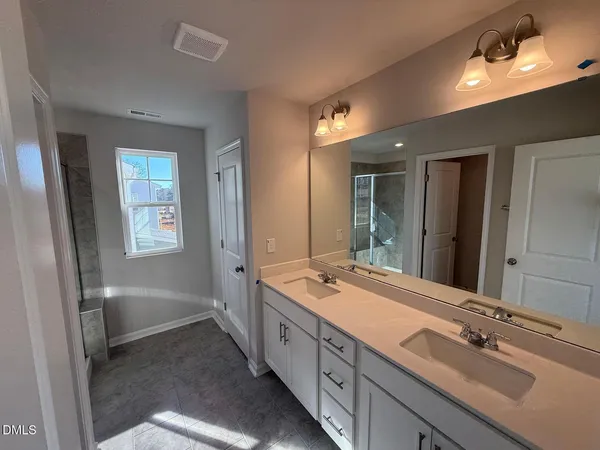 $2,075 | 720 Maple Br Circle, Graham, NC 27253