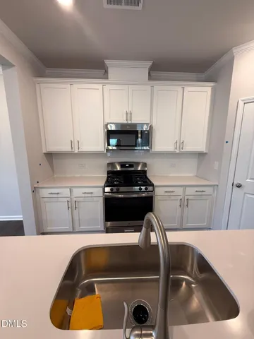 $2,295 | 720 Maple Br Circle, Graham, NC 27253