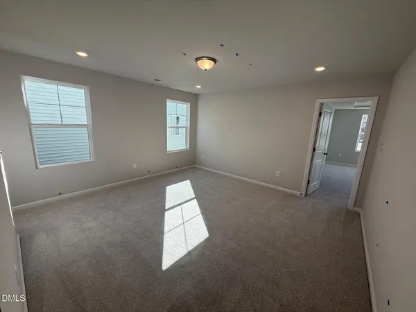 $2,075 | 720 Maple Br Circle, Graham, NC 27253